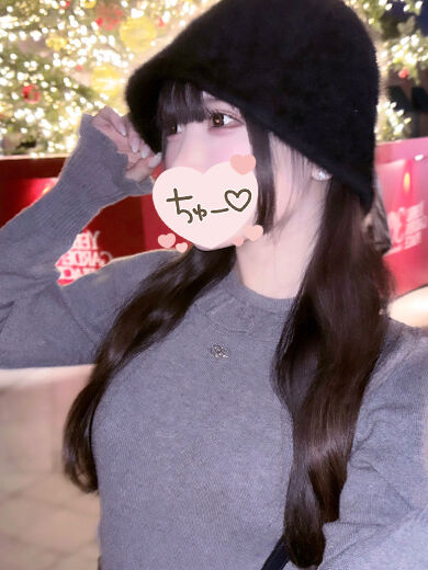 お礼