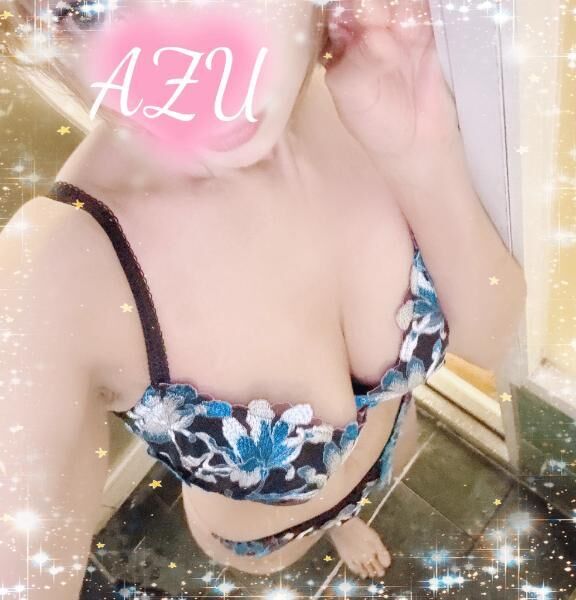 昨日のありがとう&#9825;