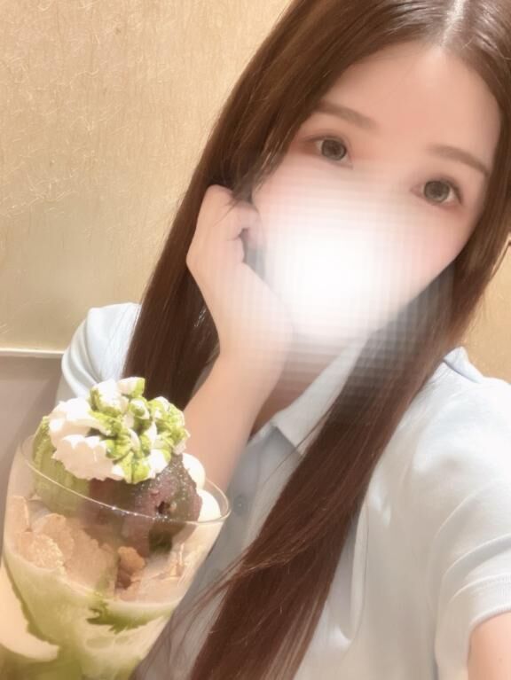 欲求に忠実&#9825;