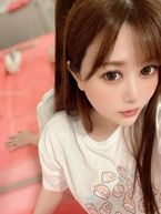 お礼♡