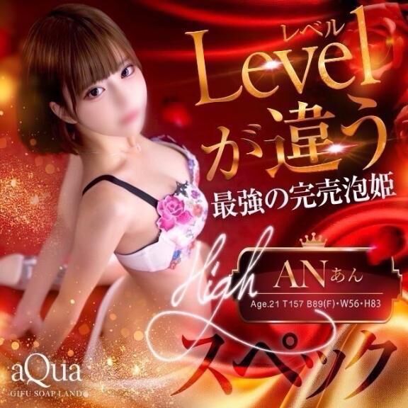 レベルがちがうので
