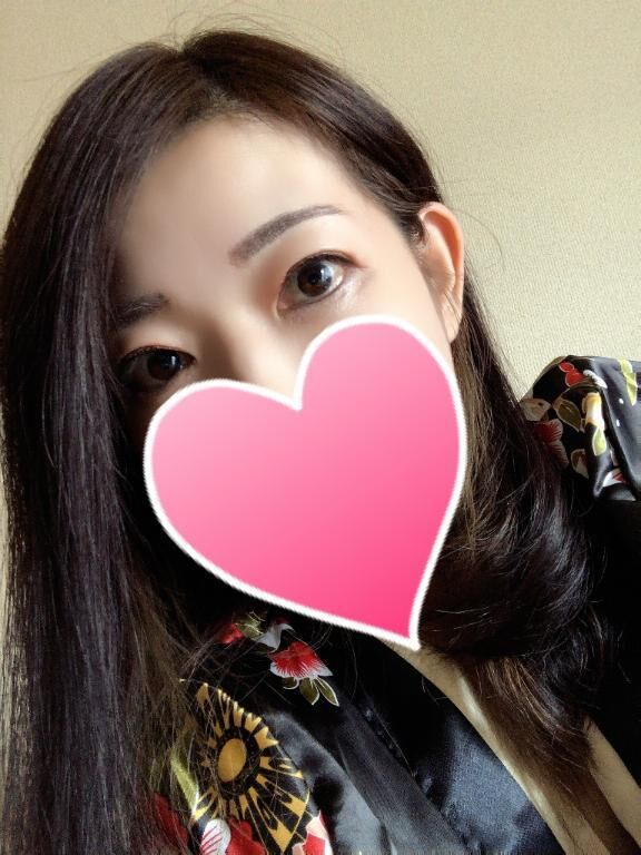 こんばんは&#9825;&#9825;