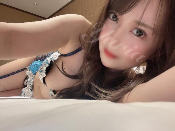 毒が滴る&#9825;予約&#127541;了