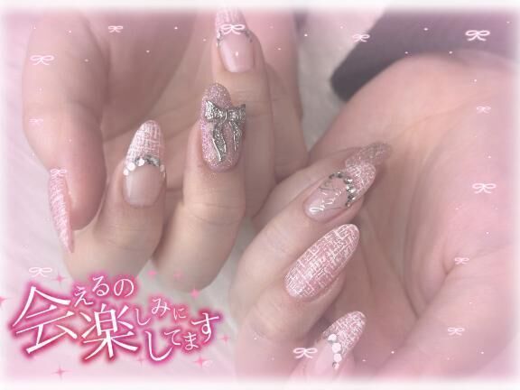 &#128173;最近やりたいこと、たまってます…&#128132;&#128717;&#65039;