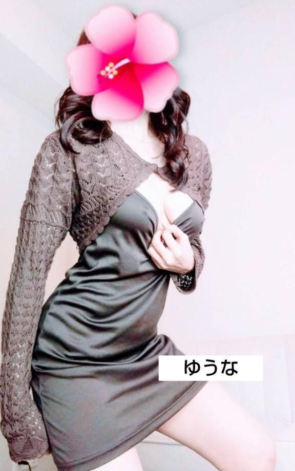 深謝(*´∀｀*)&#127808;&#10024;&#65039;