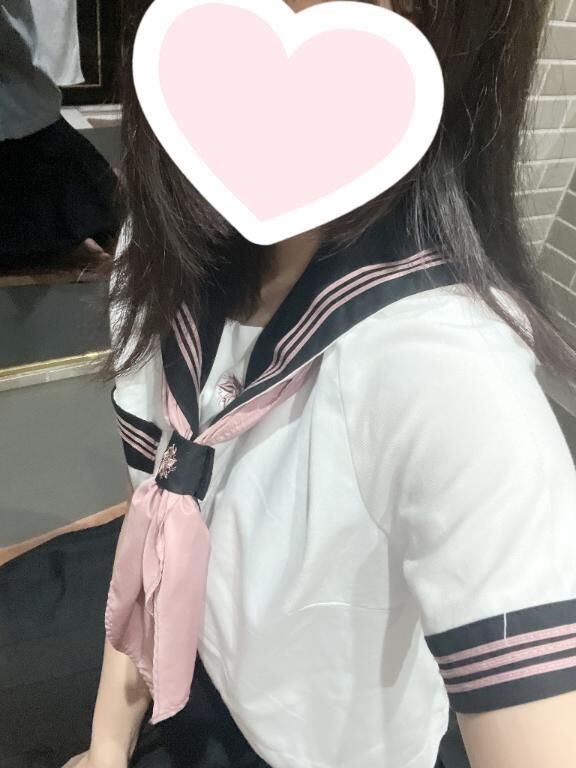 いるよ&#x301C;