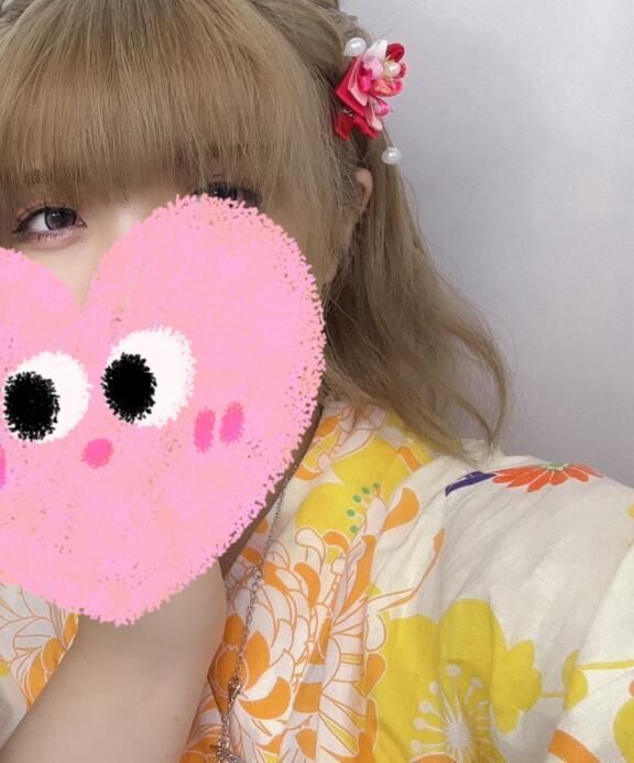 2日目まだまだ…