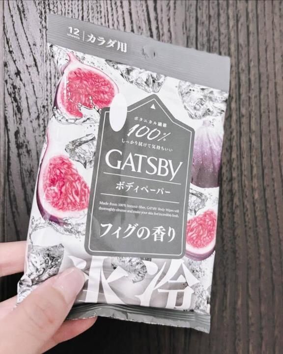 【LAWSON限定&#9825;.*】