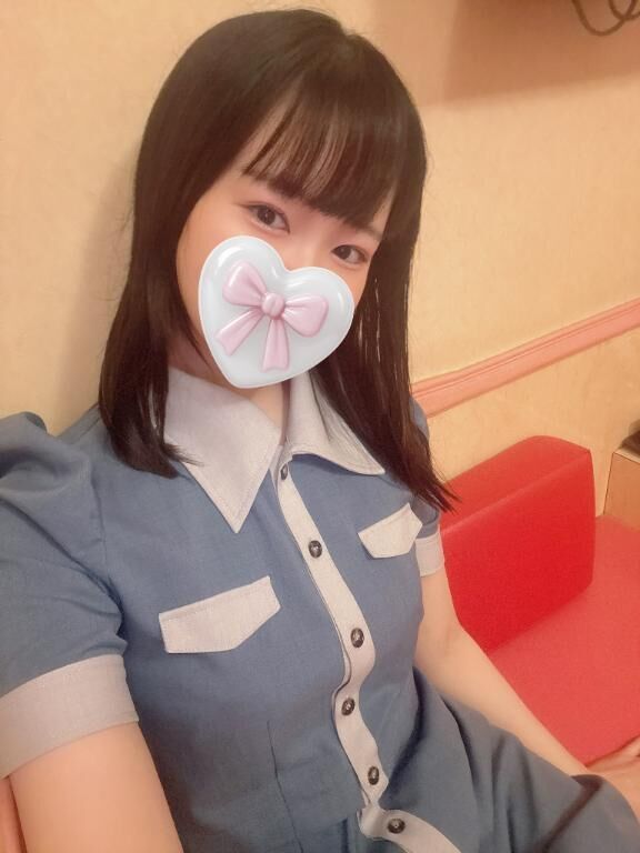 19時〜♡♡♡♡