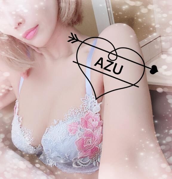昨日のありがとう&#9825;