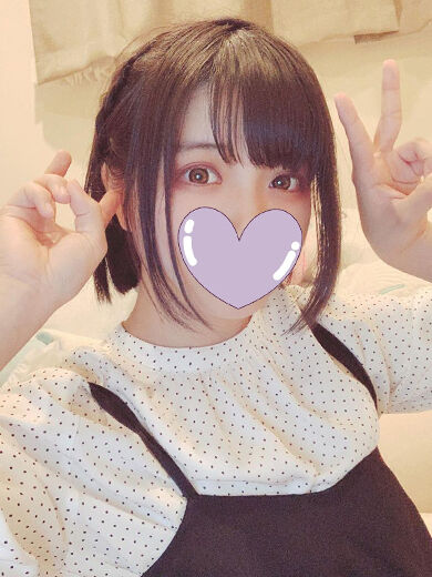 そのままやるのもありだったね