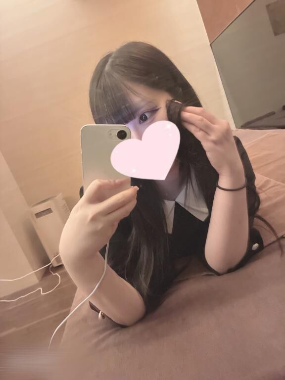 今日のうちに&#9825;&#9825;