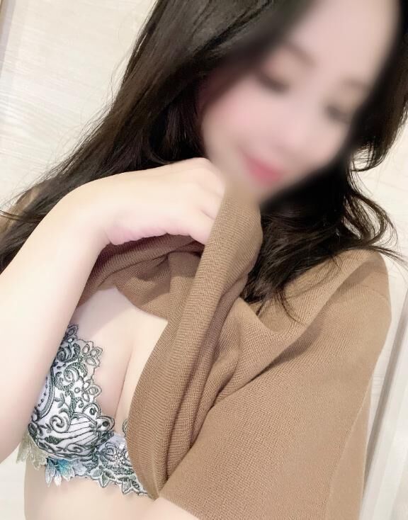 あっという間に！