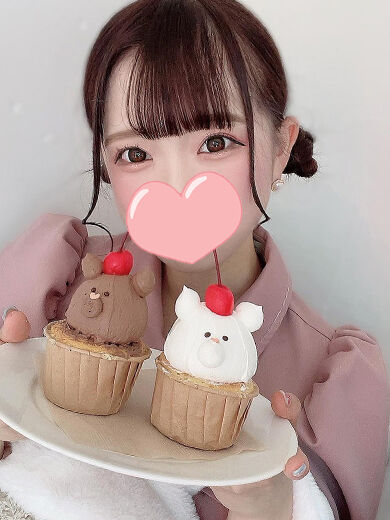 せ〇くすしたーいっ！