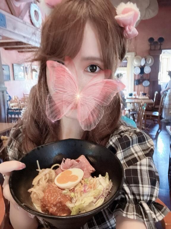 &#9825;&#9825;&#9825;お裾分け&#9825;
