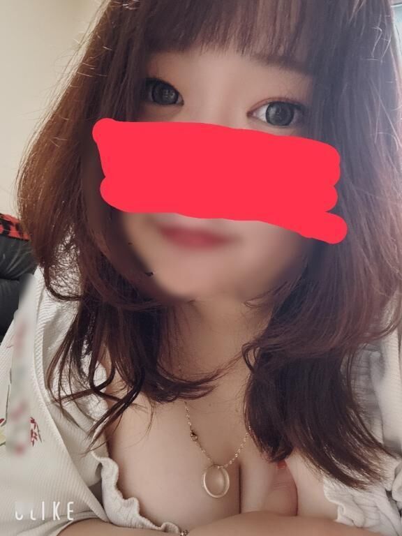 お休み中&#x301C;&#129401;