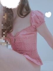 午後の