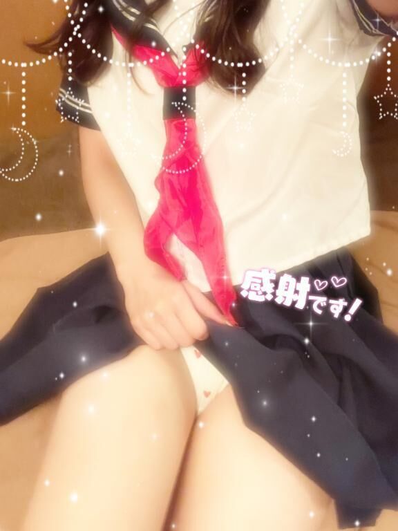 Sさん&#128140;