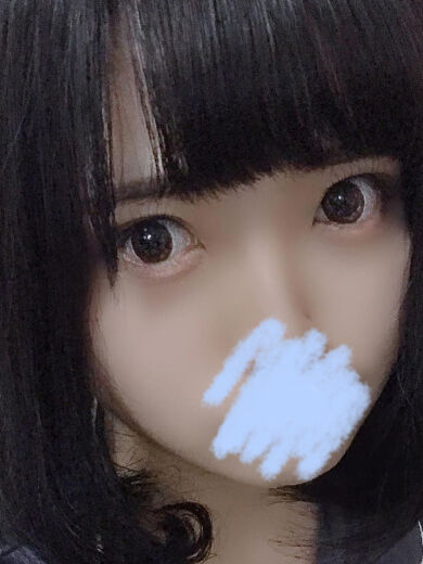 癖になるほど
