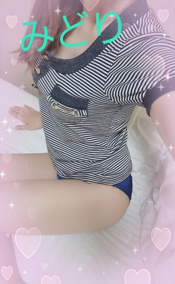 お礼です★