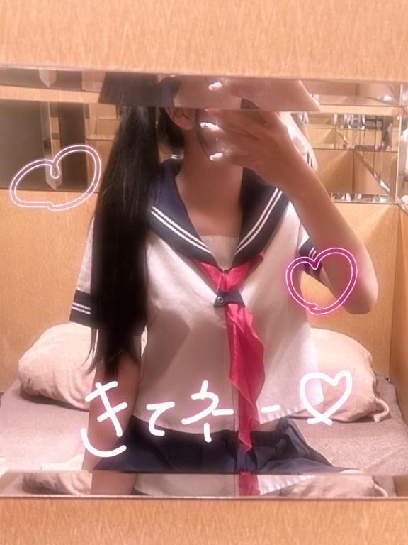 今日は19時から&#128151;