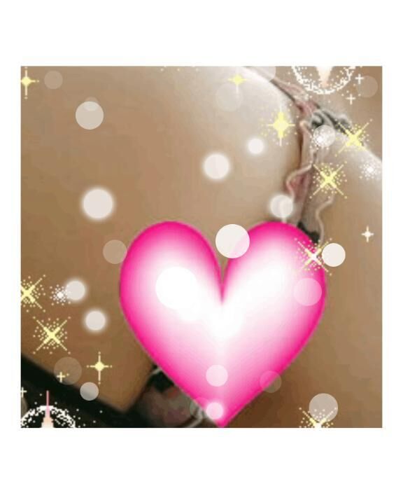 グチョグチョ