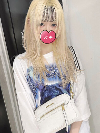 おもちゃ