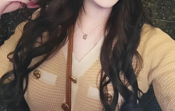 明日も&#9825;