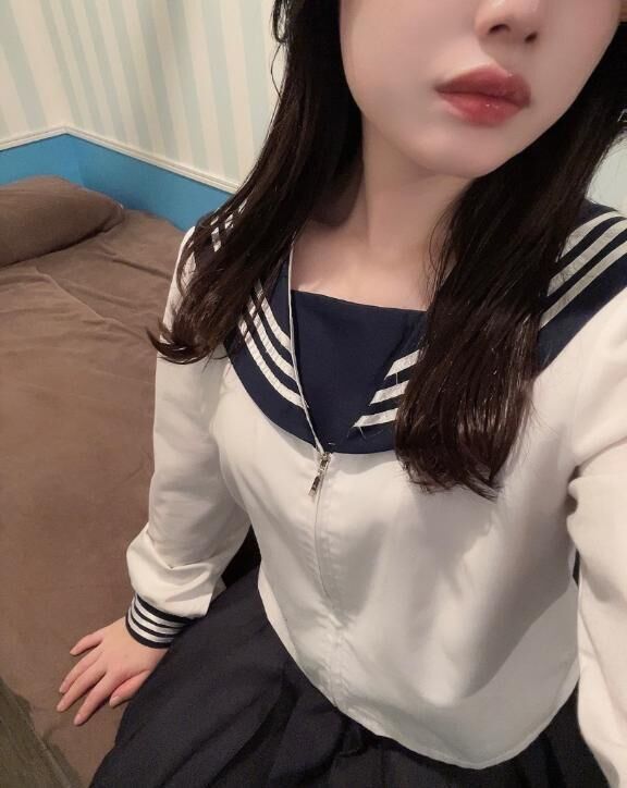 元気欲しい&#9825;