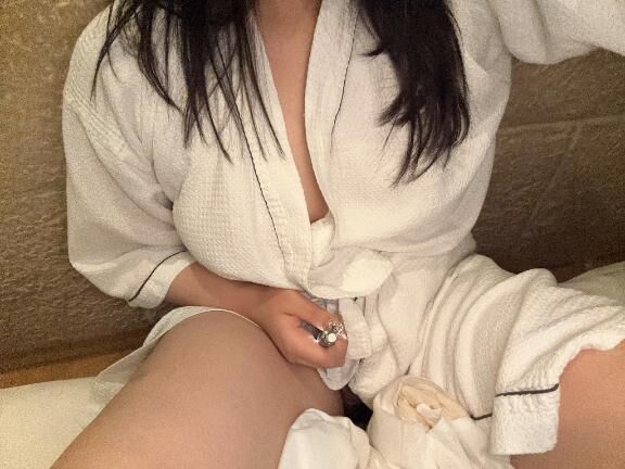 一緒に&#9584;(*´&#65078;`*)&#9583;&#9825;