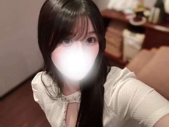 ありがとうございました&#9825;