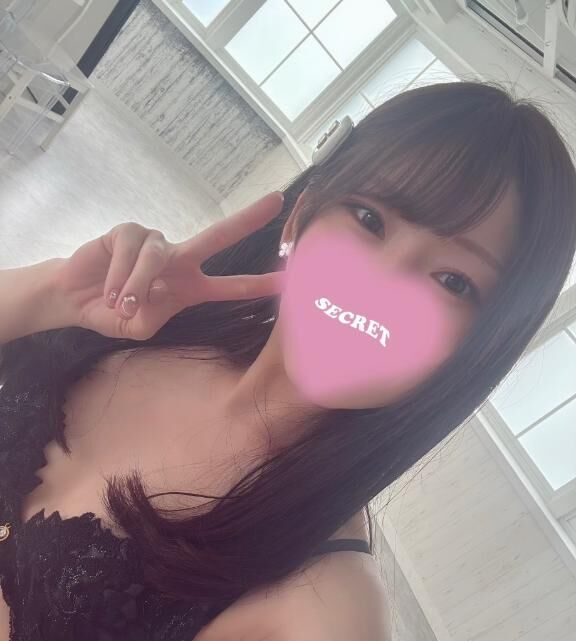 &#9825;久しぶりの楽しい一日&#9825;&#9825;