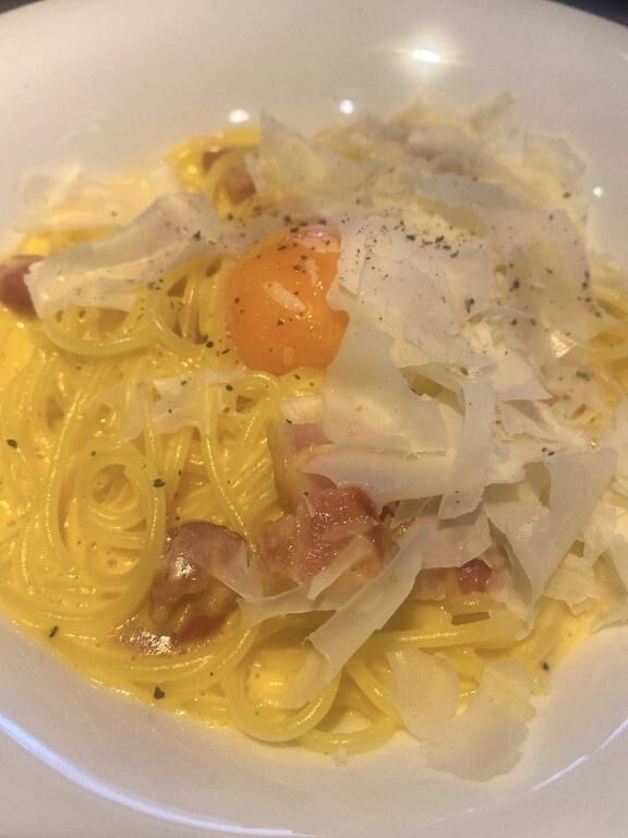 &#127837;