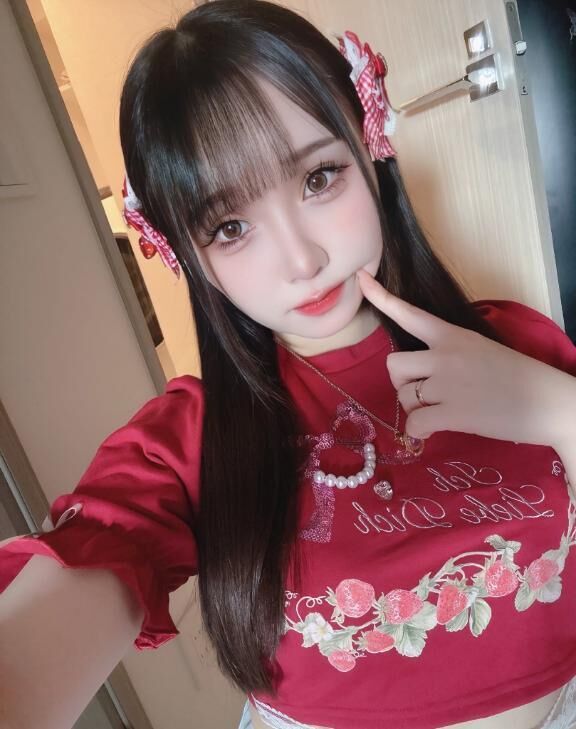 [お題]from:納豆ごはんさん