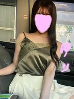 百合☆久しぶりに更新^_^