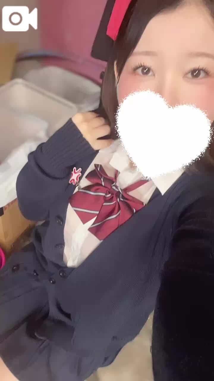 次回&#128587;&#127995;&zwj;♀&#65039;&#127775;&#8902;&#42611;