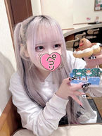 本指名のお兄さんへ