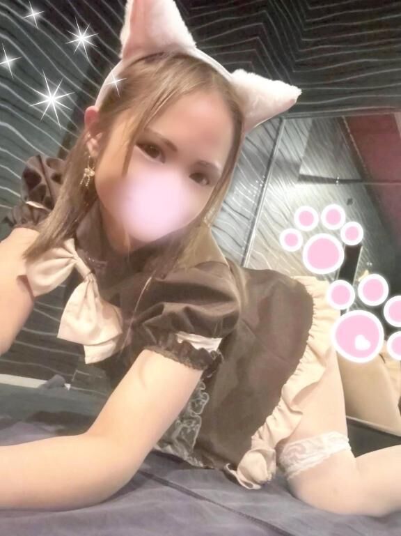 口コミ&#128139;ありがとう&hearts;&#65039;わ