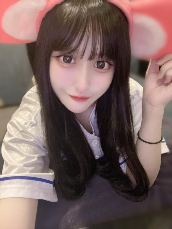 チェック&#10003;&#65279;...&#10083;&#65039;