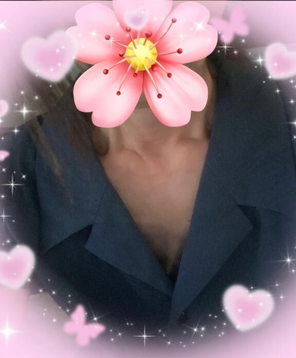 じめじめ