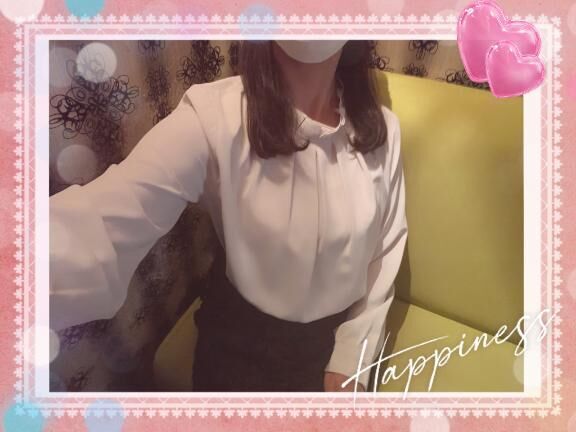 次回出勤と空き枠です&#9825;&#9825;