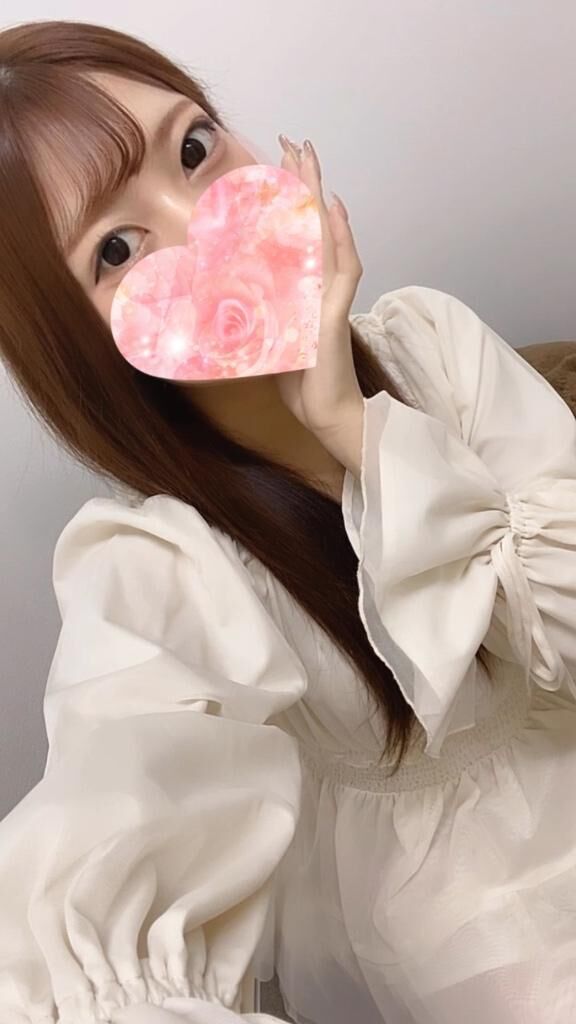 久しぶりの&#9825;