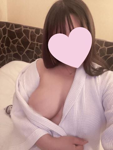 出勤しました