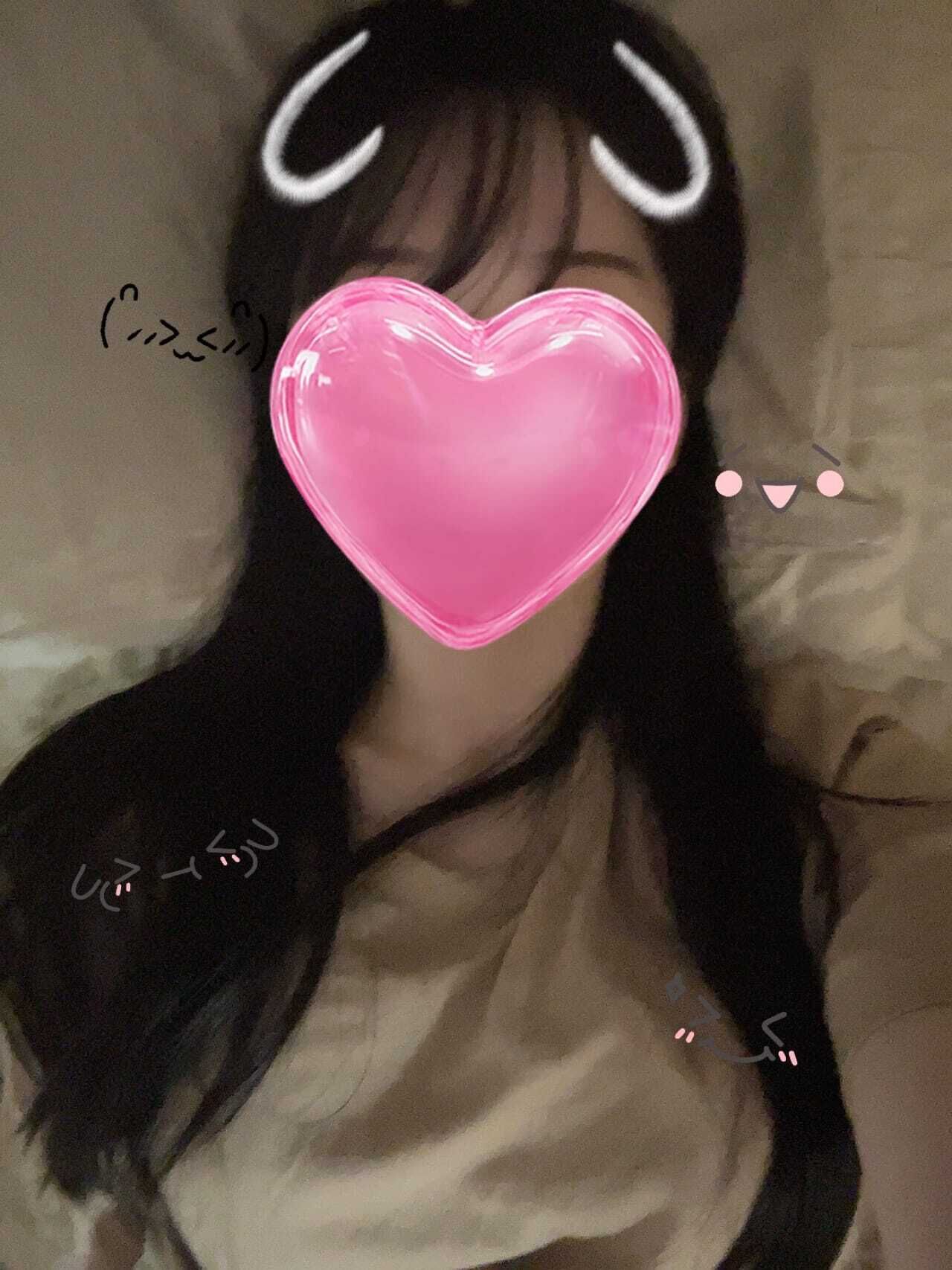 (＞＜)