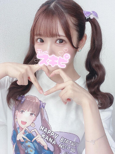 いつもの本指様m(_ _)m