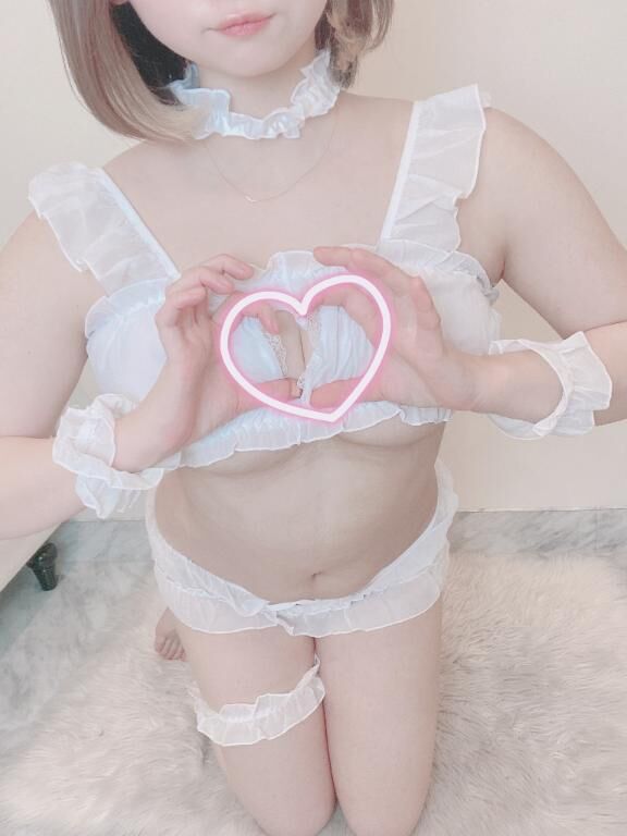一緒にとろけちゃお&#10067;
