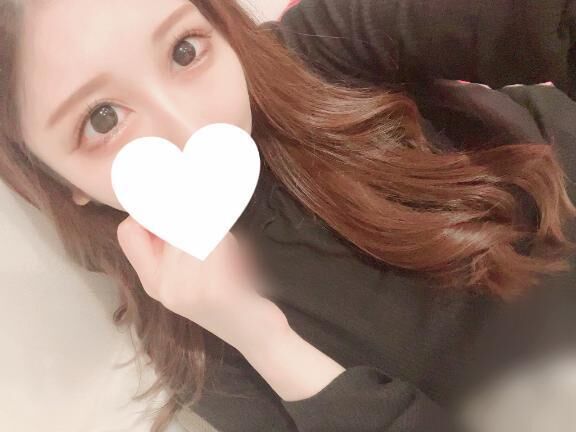 &#9825;