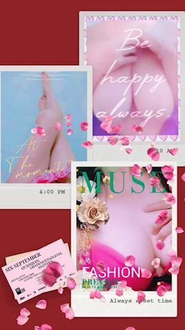 今日ありがとう26日までよろしく&#9825;&#9825;