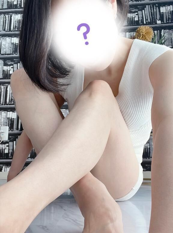 また明日です&#10024;&#65039;