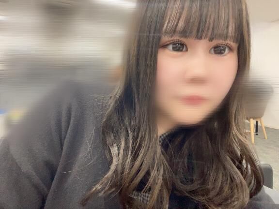 出勤&#x301C;&#129767;